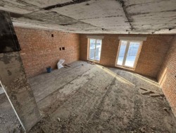 ������ ��������� ��������� � ������� ������� � ������������ ����� ����� �*�������� �� ������ ����� ����������� ���� 10