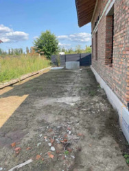 ������� � �. ����������� ���� 4