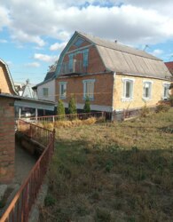 ��������� �������, �-� �����. ���� 30