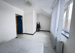 ������ 2 ����������� ��������� � ������� �� 1.2 ����� ���� 11