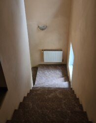 ��������� ������� ����� ������, 8�, ³�����, ³�������, ���������, ����-����������� ���� 8