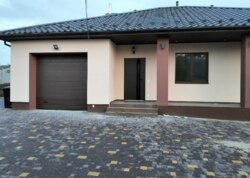 Продається будинок у Щітках фото 21 Продається будинок у Щітках фото 21