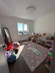 ������ ������� � ����� �������� 5 �� �� ��������. ���� 5