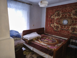 ��������� �������� �������. ���� 5