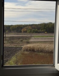 Продаж 2 поверхового будинку з гаражем і ділянкою на 17 соток фото 26 Продаж 2 поверхового будинку з гаражем і ділянкою на 17 соток фото 26