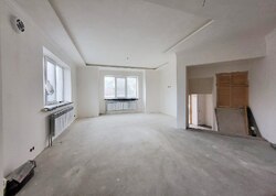Продається будинок Вінниця, Вінницька, Передмістя, Лука-Мелешківська фото 23 Продається будинок Вінниця, Вінницька, Передмістя, Лука-Мелешківська фото 23