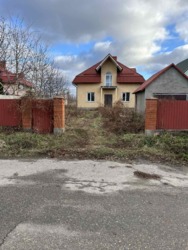 ������� �. �������� ������� ������� ���� 4