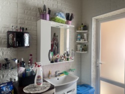 ������� � ����� ������ ���� 11