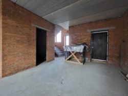 ��������� ������� ³�������, ³�����, ���������, ����������, �������� ������ ���� 25