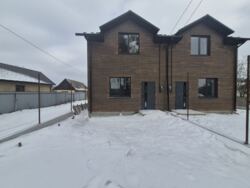 2 ���������� ���� �,�������� ���,������� ���� 2