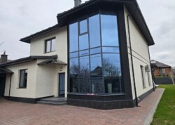 ������ 2 ����������� ������� � �������� � ������� �� 1000 ����� ���� 26