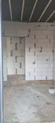   ³, ³, ,    5