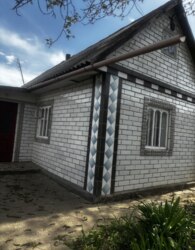 ��������� ������� � �������� ���� 1