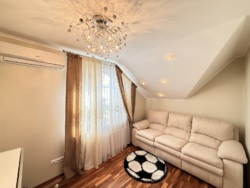 ������.������ �� �������� ������� ��� ���� ������. ���� 24