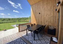 Будинок у скандинавському стилі поруч з Вінницею! фото 27 Будинок у скандинавському стилі поруч з Вінницею! фото 27