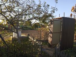 ��������� ������� ³�����, ³�������, ���������, ³������ ������ ���� 7