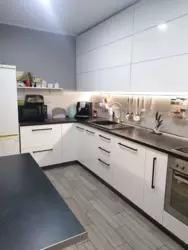   ³, ³, ,    5
