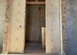 Продається будинок Грушевського, Вінниця, Вінницька, Передмістя, Вінницькі Хутори фото 7 Продається будинок Грушевського, Вінниця, Вінницька, Передмістя, Вінницькі Хутори фото 7