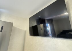 ������ 1 ����������� ������� � �������� � ������� �� 5 ����� ���� 22