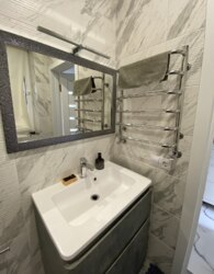 ������ 2 ����������� ��������� � ������� �� 2 ����� ���� 32