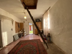 🏡 ��������� �������������� �������� ������� � ������� �������! ���� 10