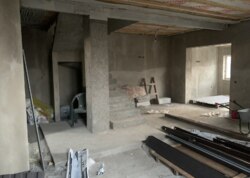 ������ 2 ����������� ������� ������� � ������� �� 10 ����� ���� 11