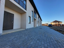 ��������� ������� ³�������, ³�����, ���������, ����������, �������� ������ ���� 21