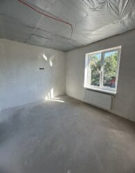 ������ 2 ����������� ��������� � ������� �� 1 ����� ���� 13