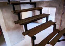 ������ 2 ����������� ��������� � ������� �� 2.5 ����� ���� 5