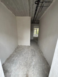 ������ ��������� �� ����� ����� ���� 6