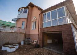 🏡 ��������� ������� � ����� �� ��������� ����� �� ������� �� 2 ���� ���� 22