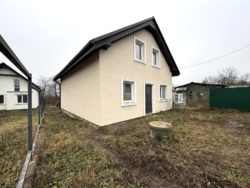 ������ ������� ���� 9