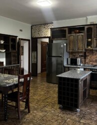 ��������� ������� � ��������� ���� 85