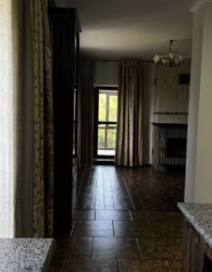 ��������� ������� � ��������� ���� 77