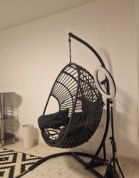 ������ 2 ����������� ������� � ������� �� 4 �����, 100 ��. �, 3 ������, �� ����. ��������� ���� 13