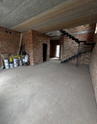 ��������, ���. �������, �� ���� ����� �������� �������, ���� ����������� � ��������� , �� � 5 �� �� �. ³����� ���� 7