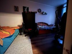 ������ ������� ������� �� ������� ���� 12