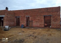 Продаж 1 поверхового будинку з верандою і ділянкою на 13 соток фото 3 Продаж 1 поверхового будинку з верандою і ділянкою на 13 соток фото 3