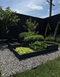 Продаж 2 поверхового дуплекса з ділянкою на 3.7 сотки фото 5 Продаж 2 поверхового дуплекса з ділянкою на 3.7 сотки фото 5