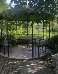 ��������� ������� � ��������� ���� 70