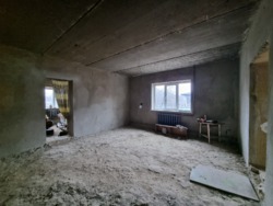   300 ²         !  5