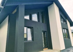 ������ 1 ����������� ������� � ������� �� 4 ����� ���� 48