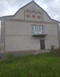 ������ 2 ����������� ������� � ������� �� 16 ����� ���� 5