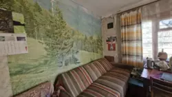 🏡        . !  5
