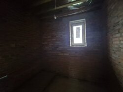 Продаж сучасного будинку у Шкуринцях фото 10 Продаж сучасного будинку у Шкуринцях фото 10