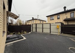 ������ 2 ����������� �������� � ������� �� 1.5 ����� ���� 23