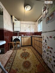 Продаж будинку на Ближньому Замості фото 21 Продаж будинку на Ближньому Замості фото 21
