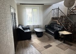  2      10 , 178 . , 5 ,  .   18  9