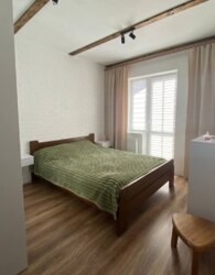 ������ 2 ����������� �������� � ������� �� 2.5 ����� ���� 5