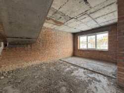 ������ ��������� ��������� � ������� ������� � ������������ ����� ����� �*�������� �� ������ ����� ����������� ���� 14